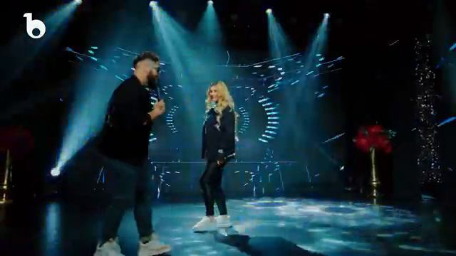 Tahmina Arsalan And Shazad - Mazari - تهمینه ارسلان و شهزاد - مزاری_ 1