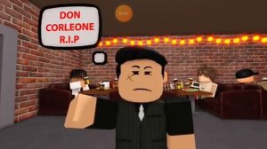 Головоломка, 2 серия