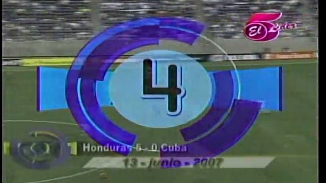 Goles de Carlos Pavón en Copas Oro смотреть онлайн