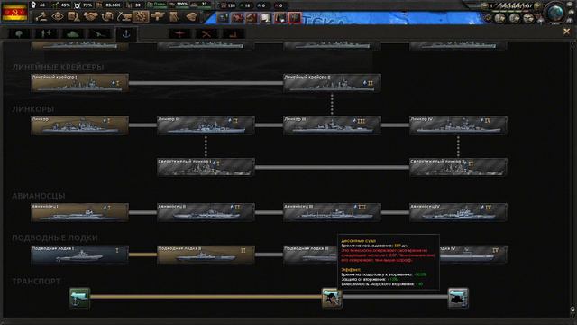 АНИМЕ В HOI4! АНИМЕ И СОЮЗ МУЛЬТФИЛЬМ ПРОТИВ ОСИ смотреть онлайн