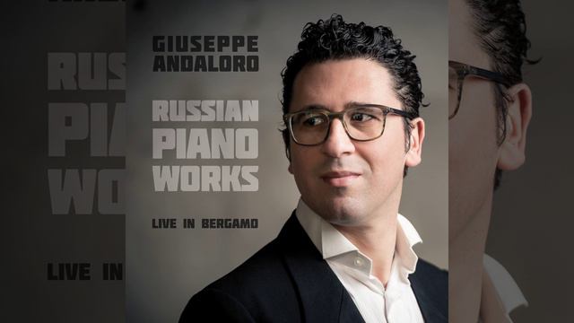10 Pieces from Romeo and Juliet, Op. 75: No. 9, Dance of the Girls With Lilies смотреть онлайн
