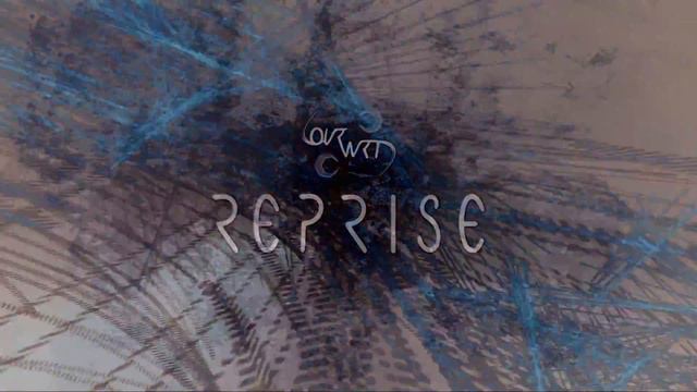 Moby - Extreme Ways (OvrWrt Remix) смотреть онлайн