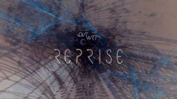 Moby - Extreme Ways (OvrWrt Remix)