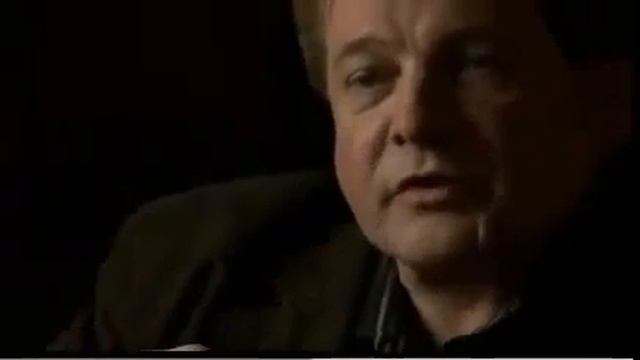 Wolfgang Eggert  Erst Manhattan Dann Berlin