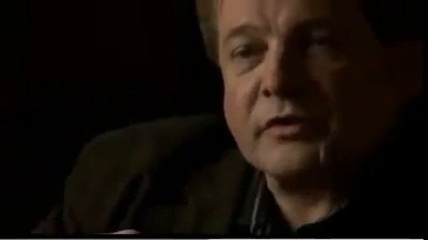 Wolfgang Eggert  Erst Manhattan dann Berlin