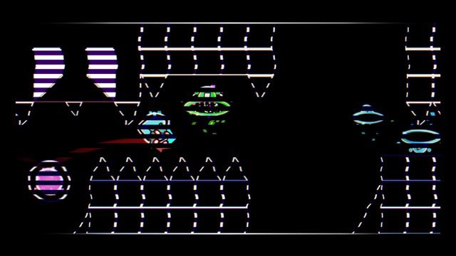 Silent Kocmoc смотреть онлайн