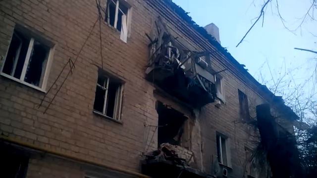 пески смотреть онлайн