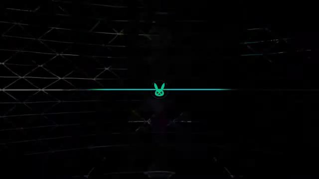 3 d.Va potg смотреть онлайн