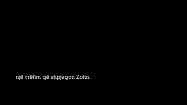 Mapo Editions Publishing House TVC - “Shqiperia” written by Ben Blushi смотреть онлайн