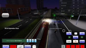 трамвай санкт-петербург ктм-23