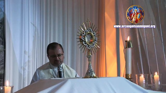 0ración de sanación y Liberación de Brujerías, Dem0nios, Santeria, Satanism0. смотреть онлайн