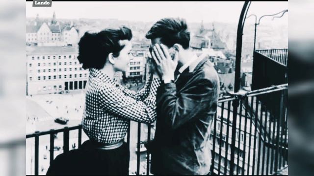 Antonio Aguilar - La Cama De Piedra (Letra) смотреть онлайн