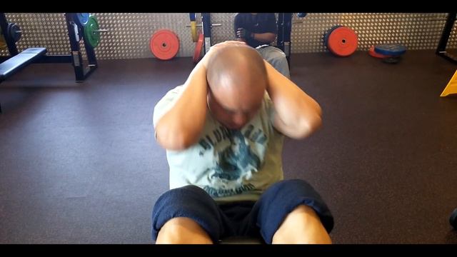 Shi Yan Ming смотреть онлайн