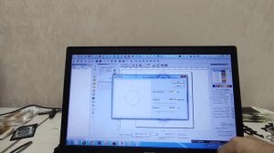 Raycus 30Q - Самый быстрый сканатор и самая быстрая гравировка - только у супер продавцов!