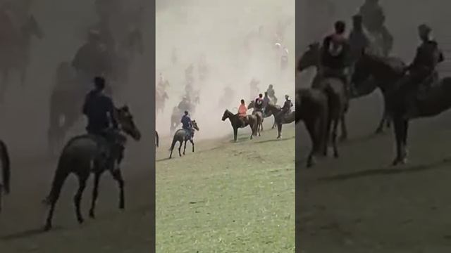 Собир Човандоз н Балчувон смотреть онлайн