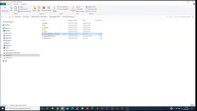 Attempt 1 to put Card Wars Kingdom offline смотреть онлайн
