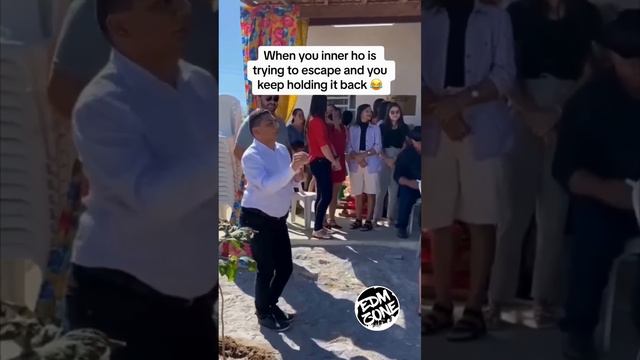 Music Take Control #electronicmusic #techno #dimitrivegasandlikemike #dj #rave #festival смотреть онлайн