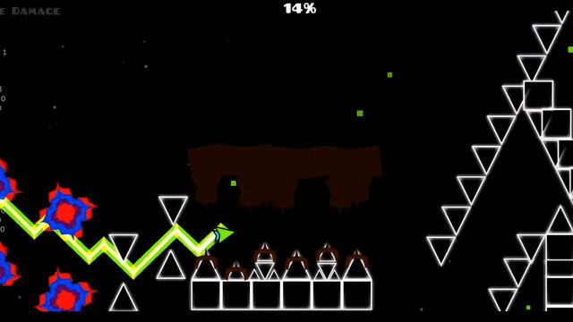 прегрессссс смотреть онлайн