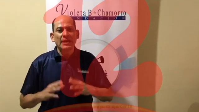 Más de 2 mil agresiones a la libertad de prensa de 2018 a la fecha смотреть онлайн