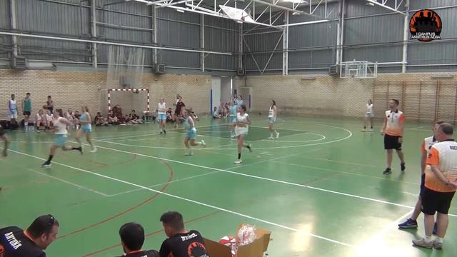 GRUPOS ALIAGA MOHEDAS III смотреть онлайн