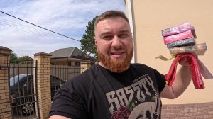 НАЧИНАЮ ЗАКУПАТЬСЯ ПЕТАРДАМИ ДЛЯ ВАС / СЕЗОН ОТКРЫТ / #петарды #пиротехника #питарды #новинка #обзор