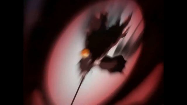 bleach amv смотреть онлайн