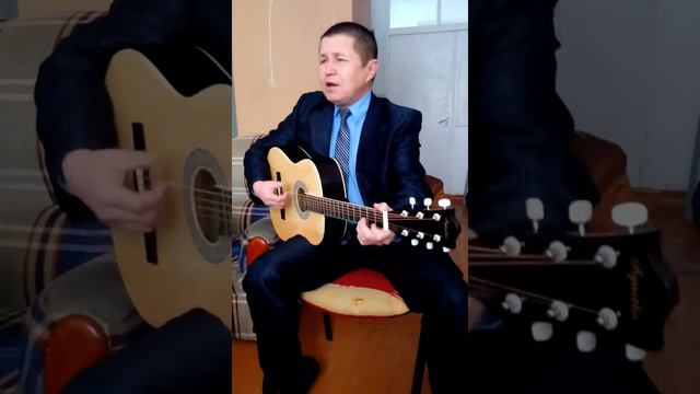 Агай зажегает смотреть онлайн