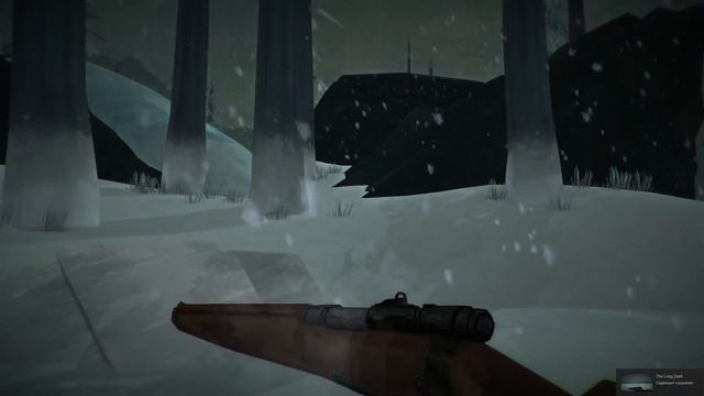 The Long Dark - ДОМОЙ #20 смотреть онлайн