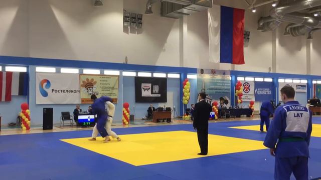 Кучухидзе 2 встреча на кубке победы в Санкт-Петербурге смотреть онлайн