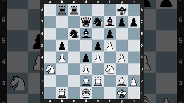 Raul Claverie(2394) vs Andres Rodriguez Vila(2566) | Event: Bobby Fischer mem | 2008.03.18 смотреть онлайн