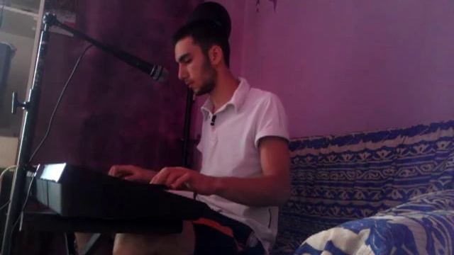 Shant Avakian ..::yes arants kez!!::.. смотреть онлайн