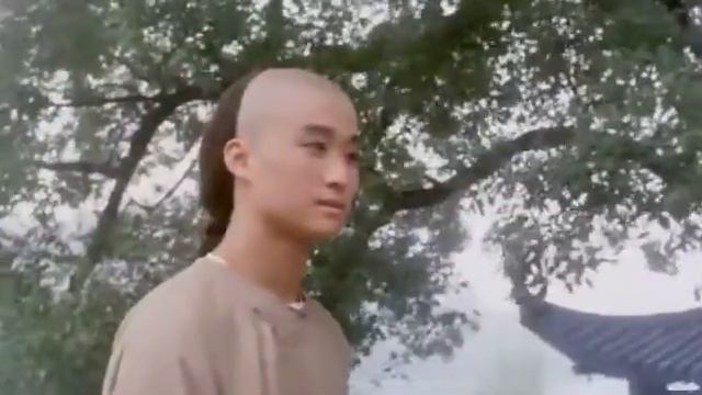 Süper film ustası Tai Chi смотреть онлайн