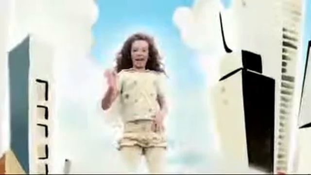 Maria Isabel Angelitos Buenos смотреть онлайн