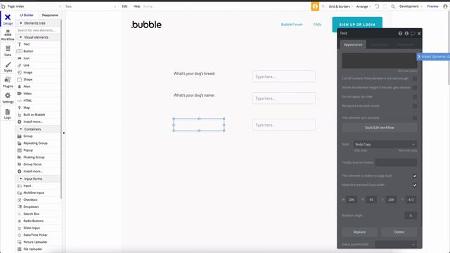 How To Promote ClickBank Products w/Facebook Ads ($50-250/Day Method) смотреть онлайн