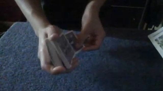 marlo tilt trick смотреть онлайн