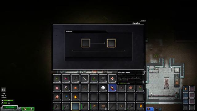 Keplerth Anvil Crafting Guide -  Making New Weapons -  Keplerth Smelting Guide