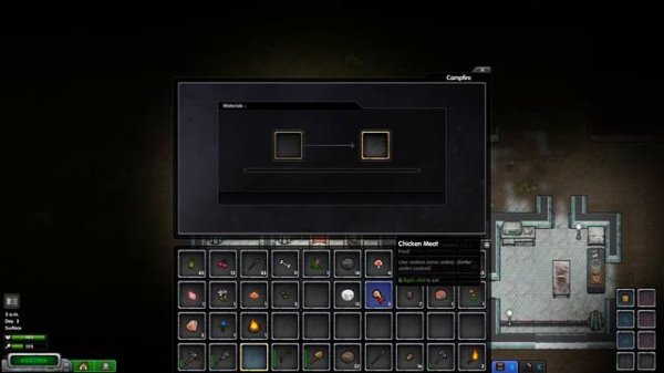 keplerth anvil crafting guide - Making new weapons - Keplerth smelting guide