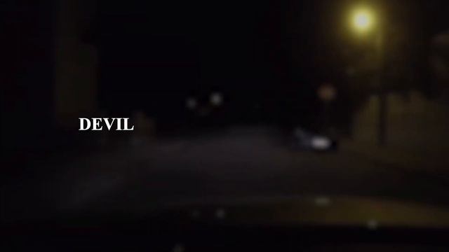 GREYSON ROSE x BARREN GATES - DEVIL (Official Audio) смотреть онлайн