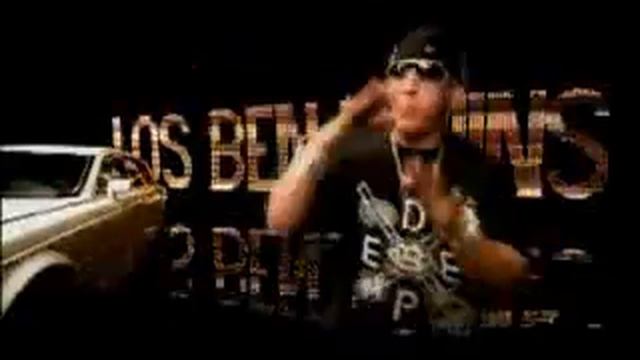 Wisin Y Yandel Noche De Entierro