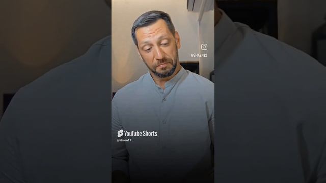 Всего 1 действие для шикарных фото со встроеннойвспышкой смотреть онлайн