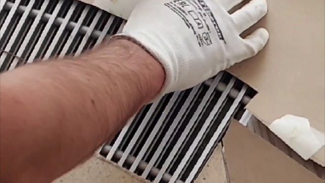 Культ знаменитостей: тайные страницы