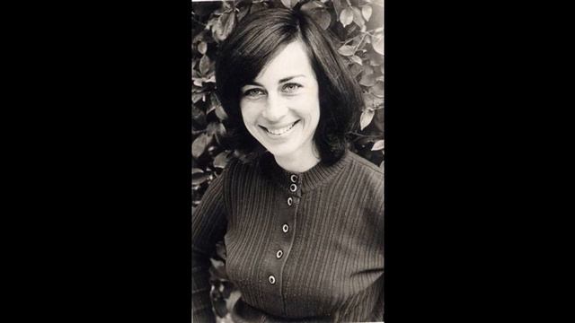 בלבולי קיץ - להקת הנחל 1968 смотреть онлайн
