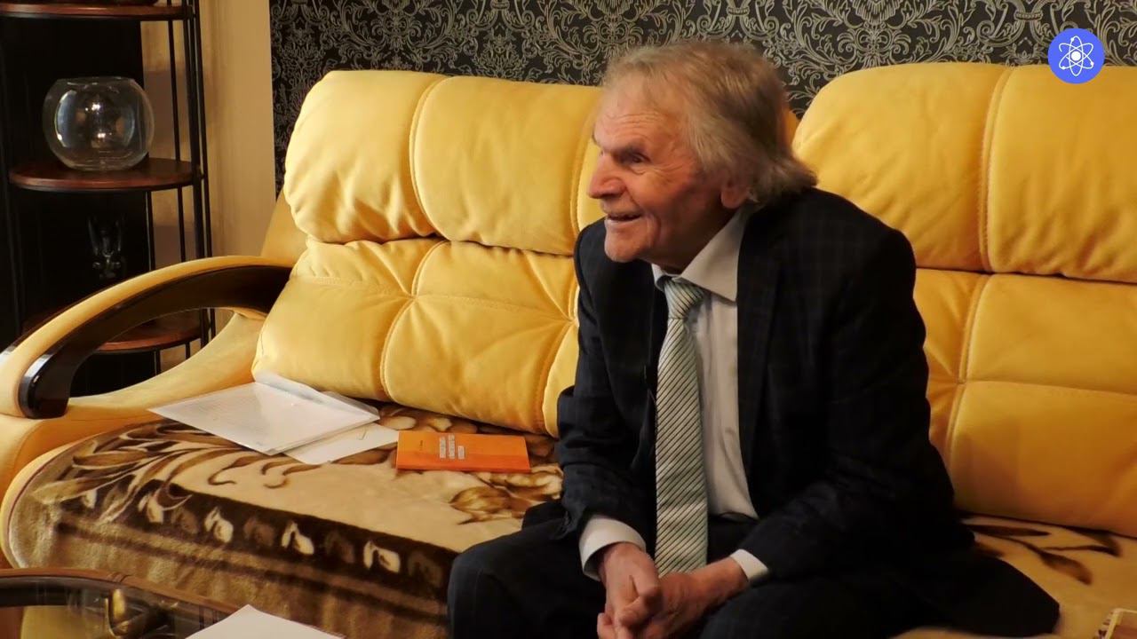 Программа "Новости Лермонтова" от 9 декабря 2022 г. смотреть онлайн