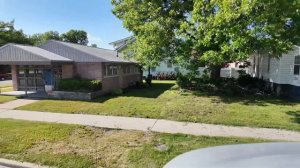 Такого Майами вы еще не видели： путешествие по 66-й дороге.mp4