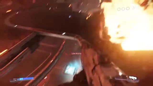 DOOM_20200426084929 смотреть онлайн