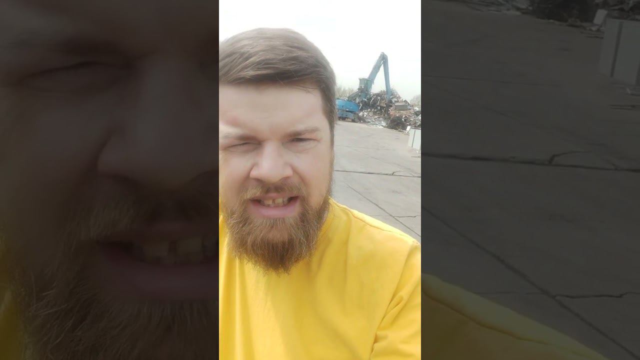 И снова здравствуйте) #кондиционер #краснодар #авто смотреть онлайн