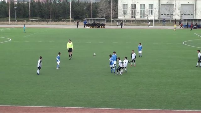 Сабах фк-Рофм фк 8/1 смотреть онлайн