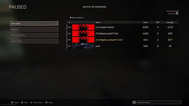 Flamur kastrati #1 смотреть онлайн