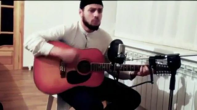 За тобой прекрасный Джаннат о Мухаммад смотреть онлайн