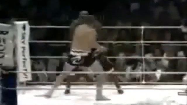 Strong Orthodoxy | Fedor Emelianenko [Фёдор] Федор Емельяненко смотреть онлайн